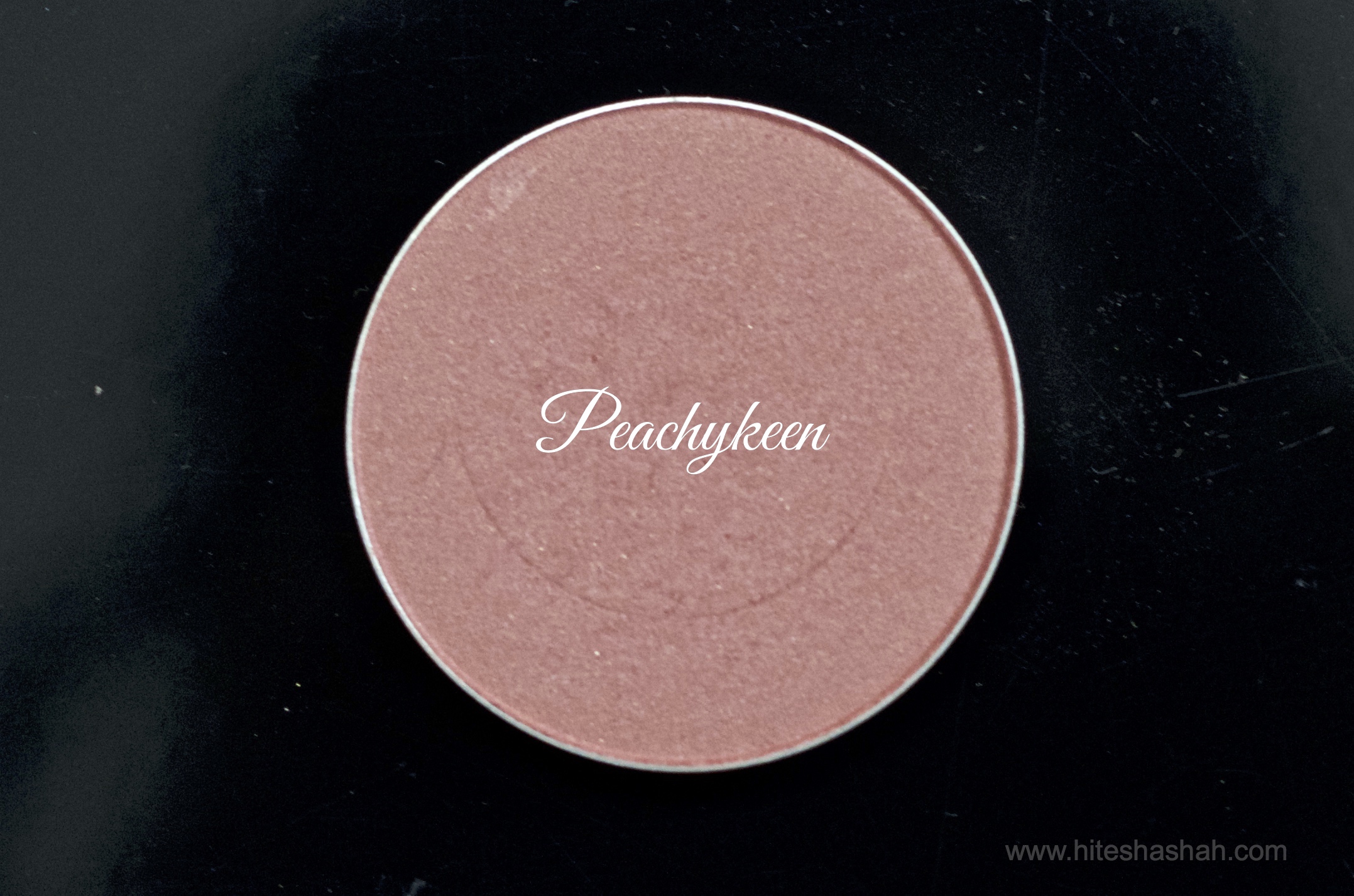 best mac blushes for pale skin